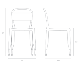 SML-Chair-wireframe-EOQ