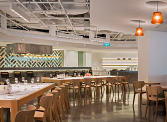 qantas-lounge