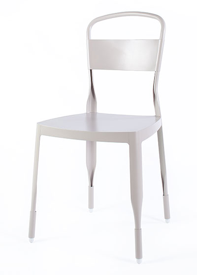 Furniture-Chair4A -EOQ