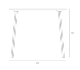 Marble-Table-wireframe