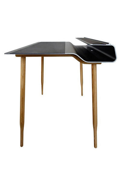 Orsted Table