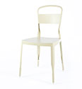 Furniture-Chair4A -EOQ