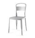 Furniture-Chair4A -EOQ